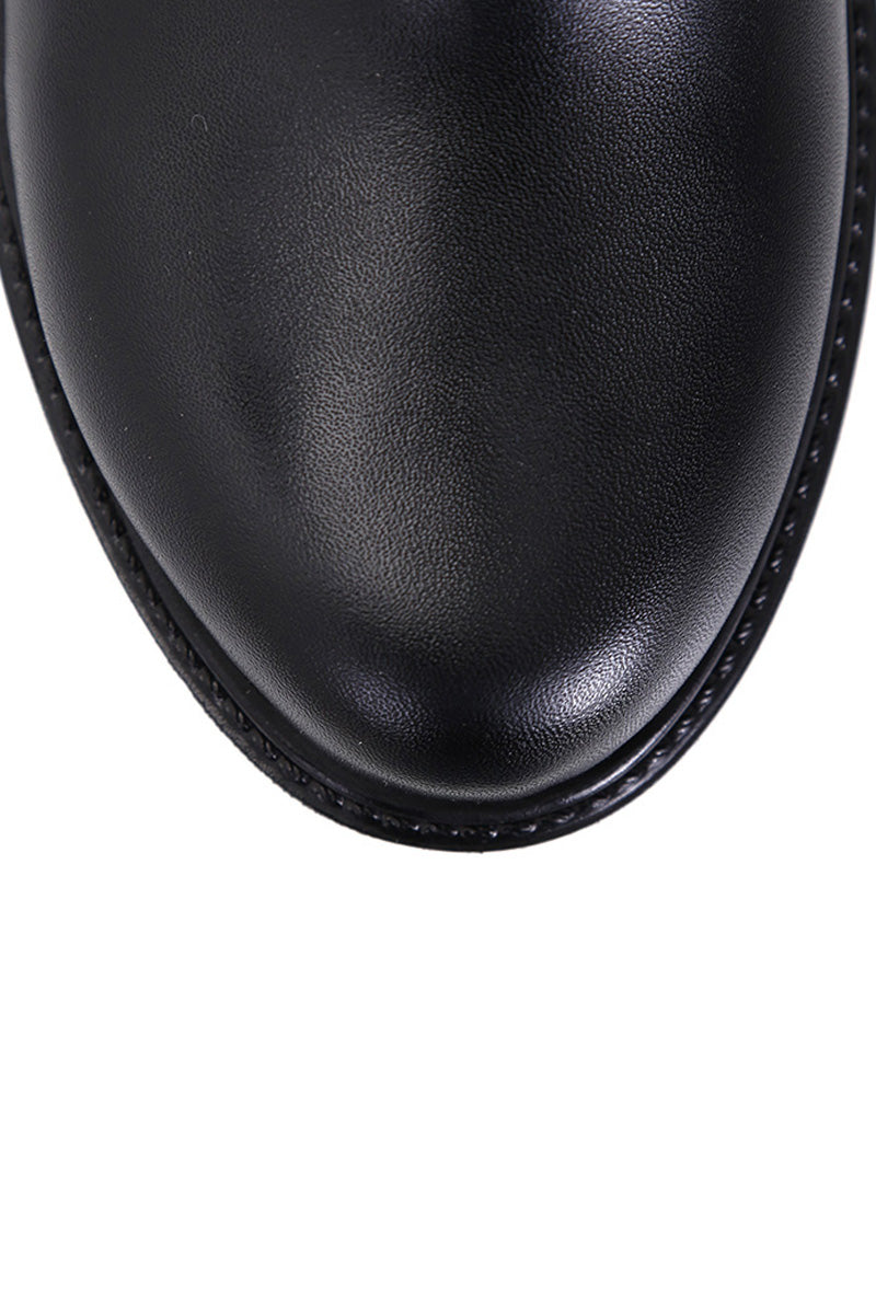 Women's Boots