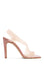 featured-product-image