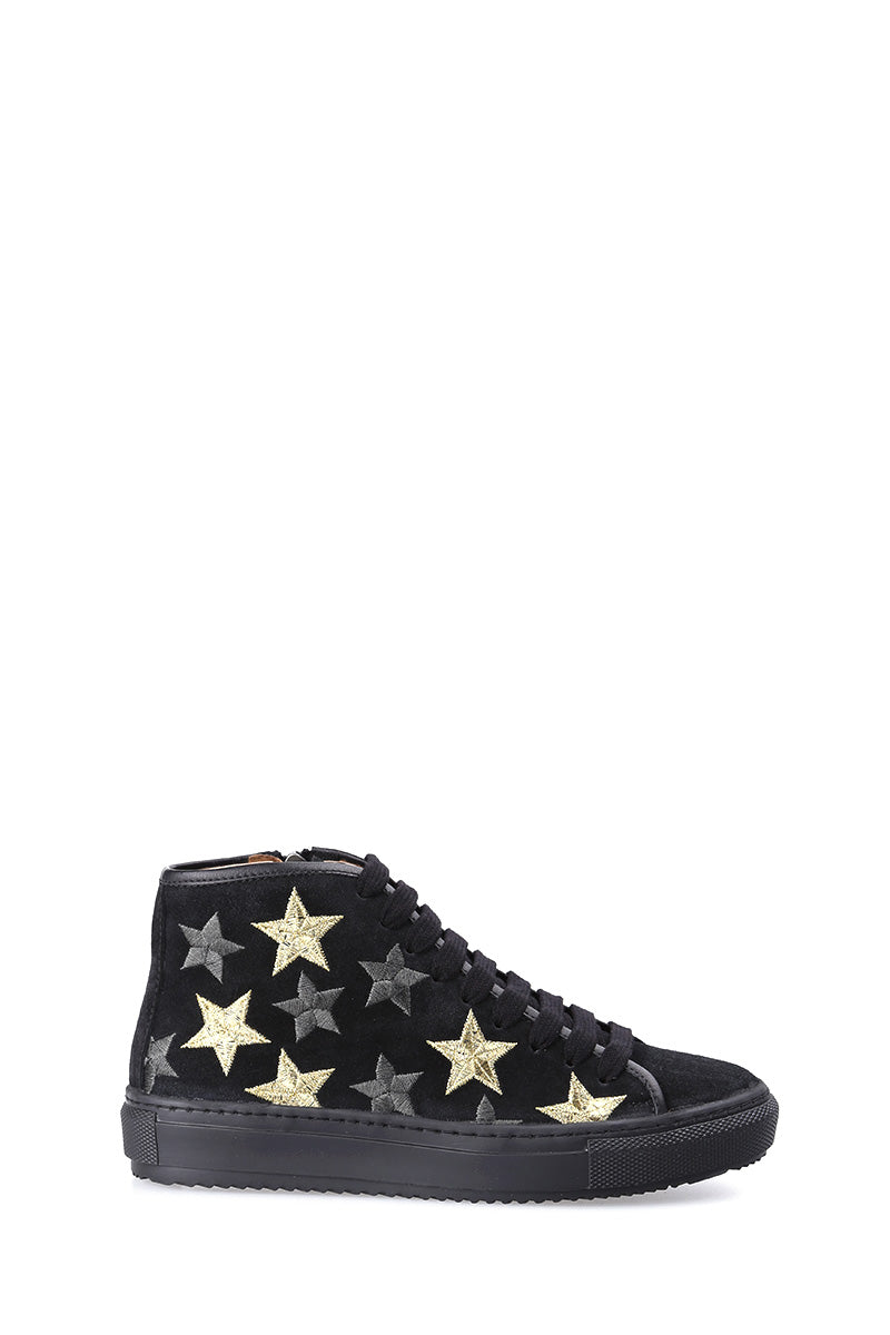 Women's Boots