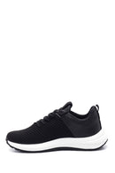 Kadın Sneaker | Derimod