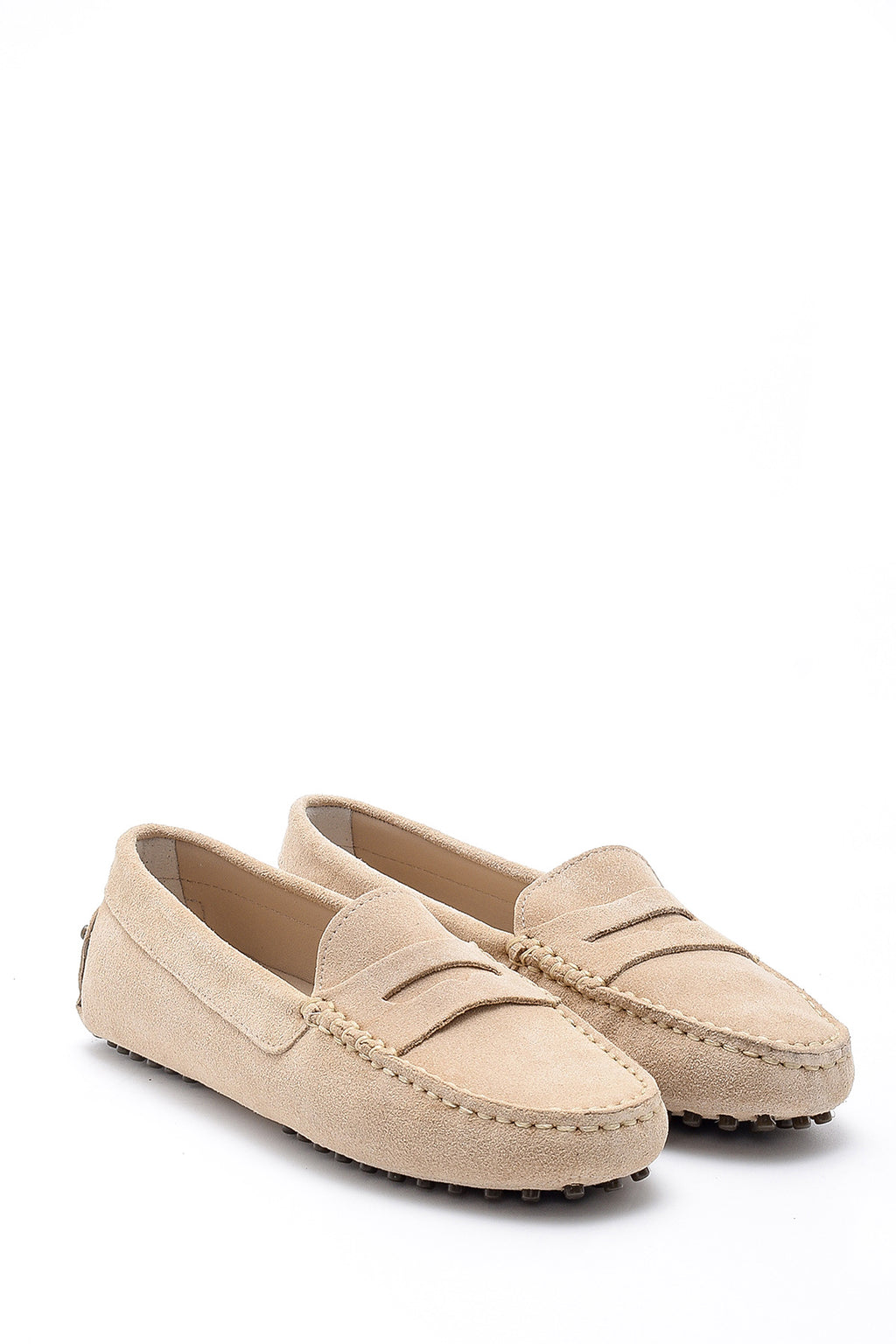 Kadın Loafer