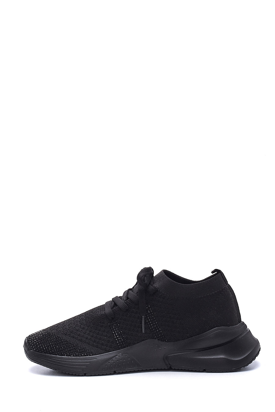 Kadın Sneaker