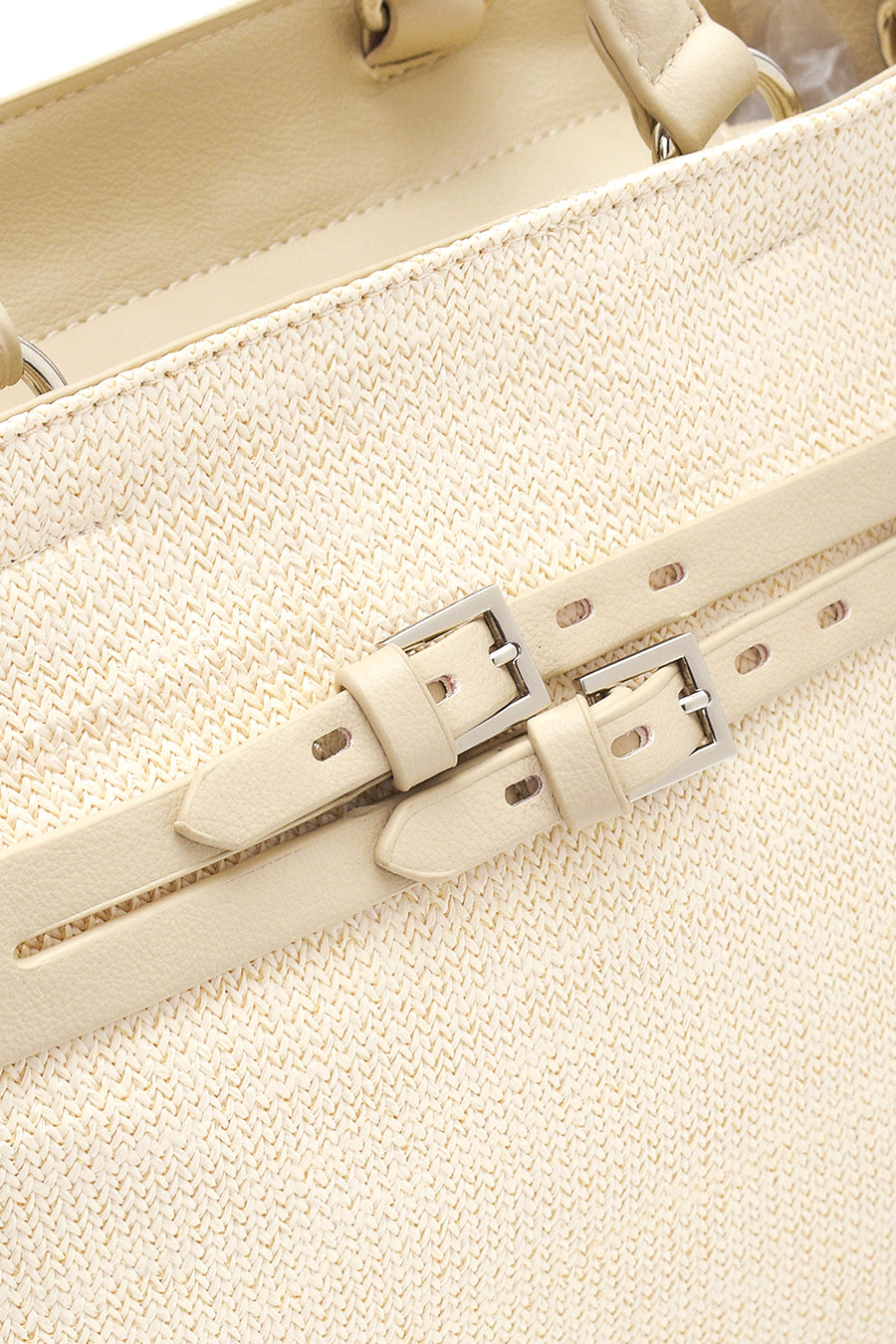 Women's Shoulder Bag