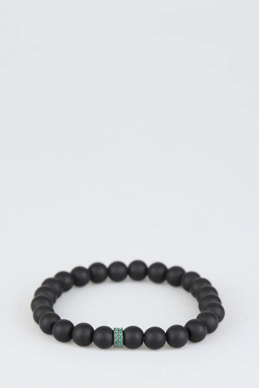 Men's bracelet 000A2D9020TS | Derimod
