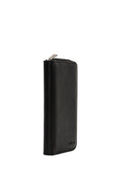 Erkek Deri Cüzdan | Derimod