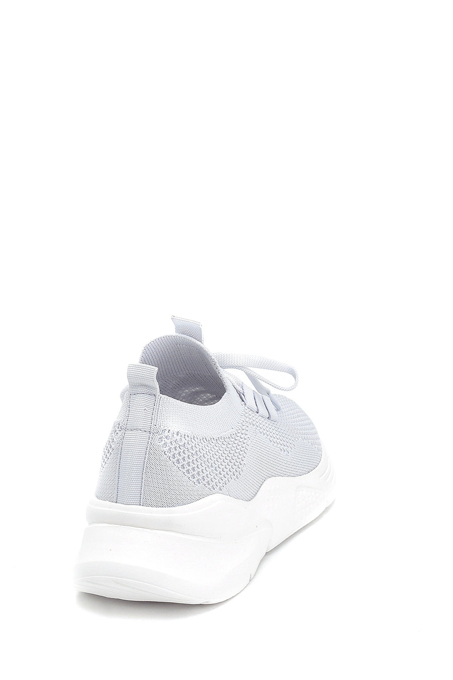 Kadın Sneaker