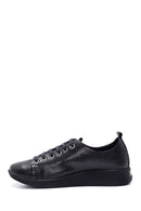 Women's Leather Casual Shoes | Derimod