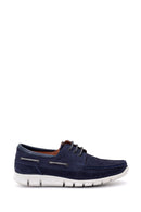 Men's Lace-Up Shoes | Derimod