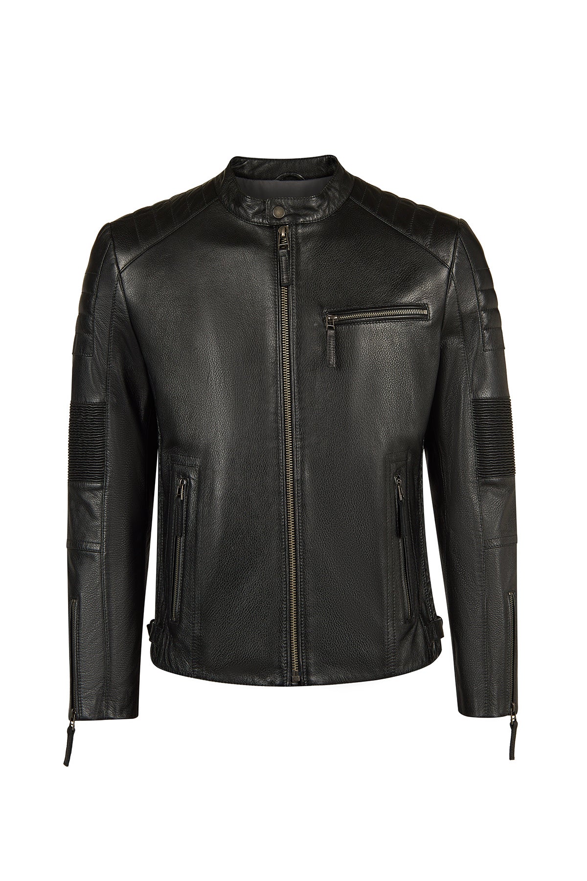 Complete the Look by Purchasing Together!