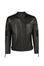 featured-product-image