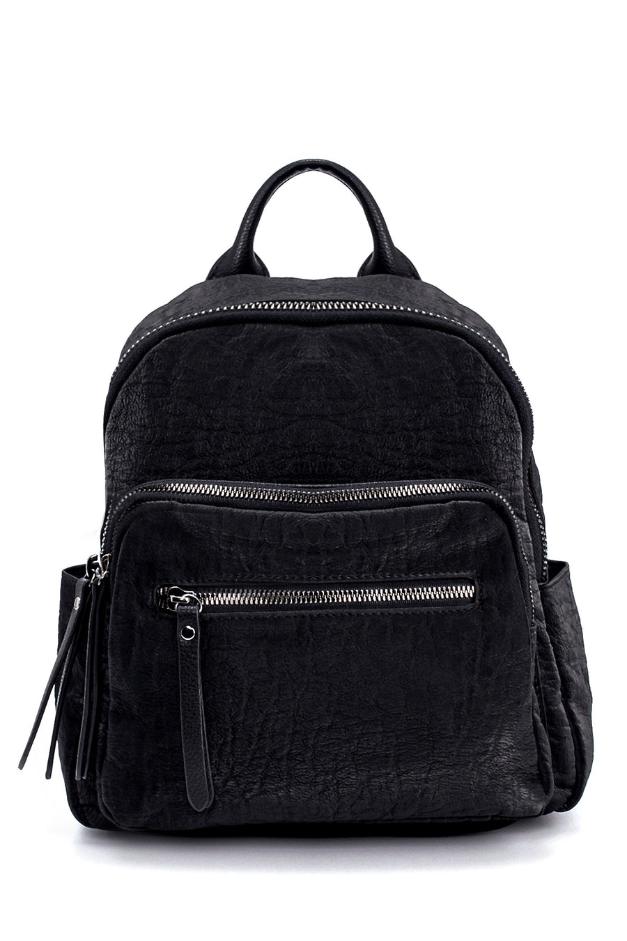 Women's Backpack 20WBD270314 | Derimod