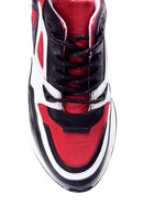 Men's Sneakers | Derimod