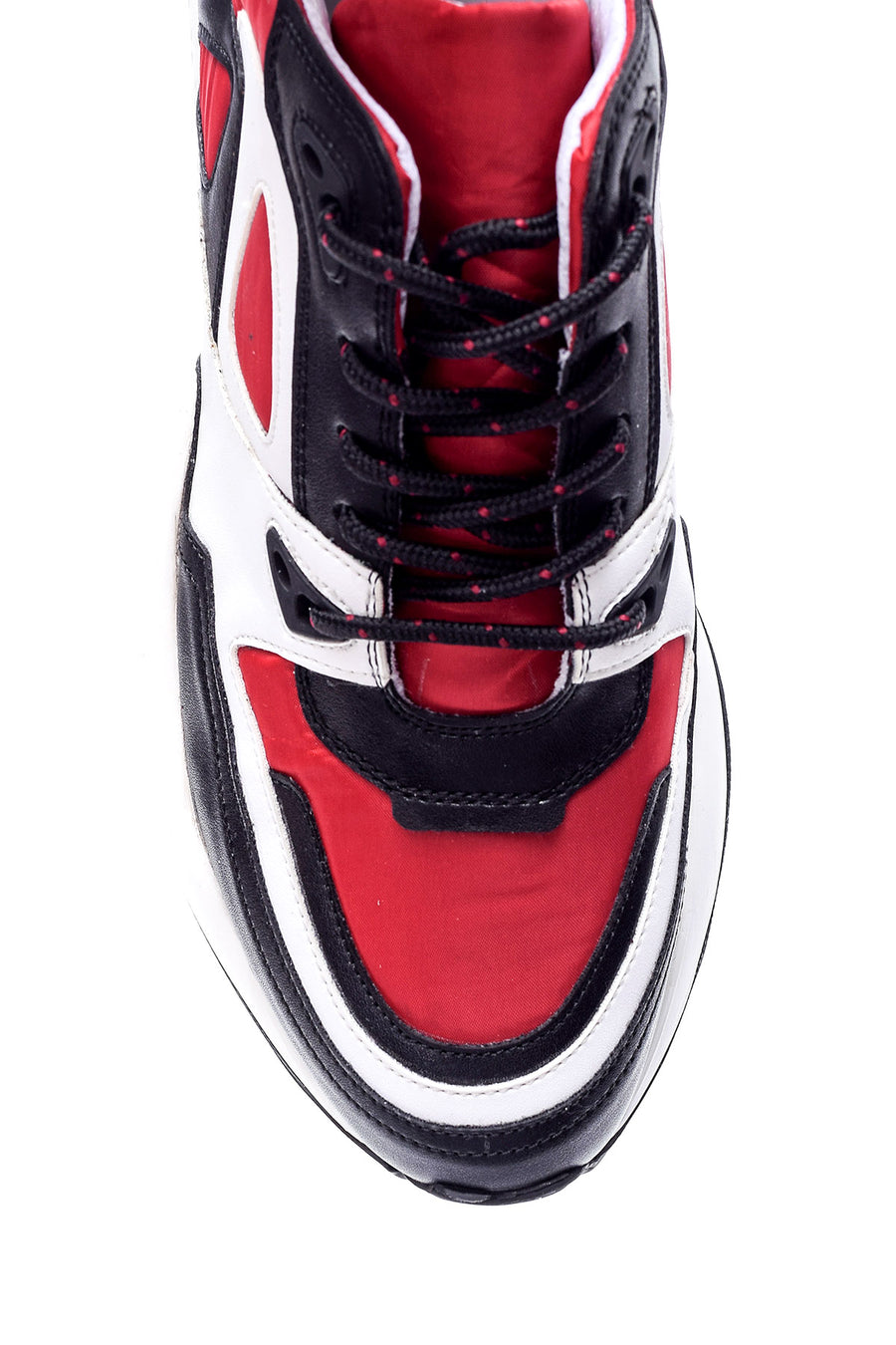 Men's Sneakers