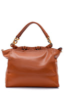 Women Shoulder Bag | Derimod