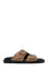 featured-product-image