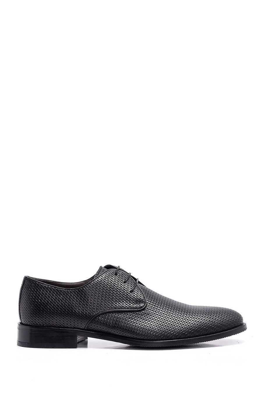 Men's shoes 18WFD310726 | Derimod
