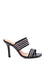 featured-product-image