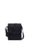 featured-product-image