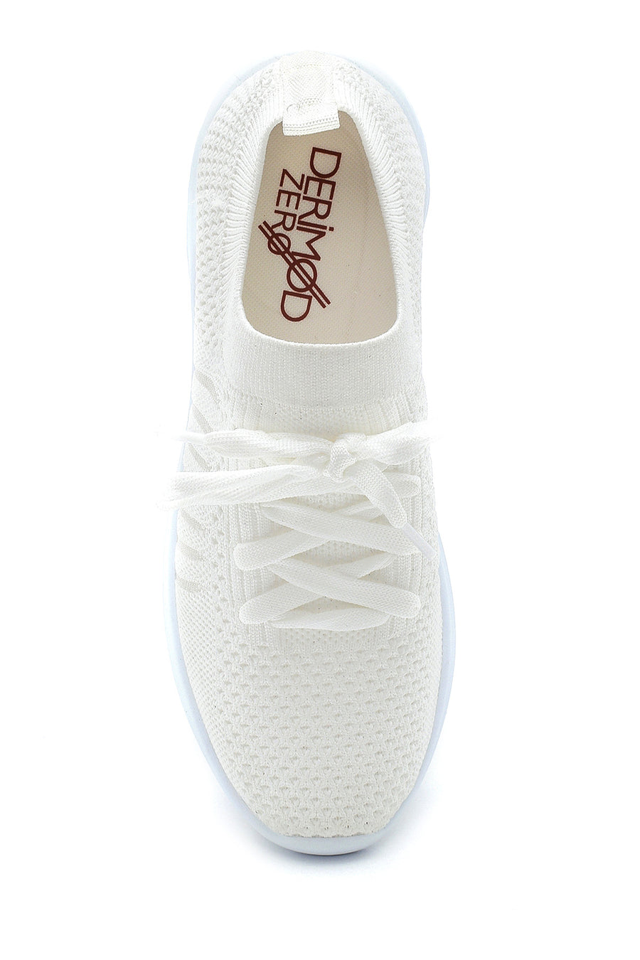 Kadın Sneaker