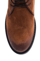 Men's Boots | Derimod