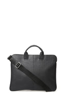 Men's Bag | Derimod