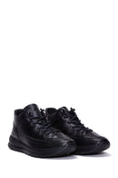 Erkek Deri Casual Bot | Derimod