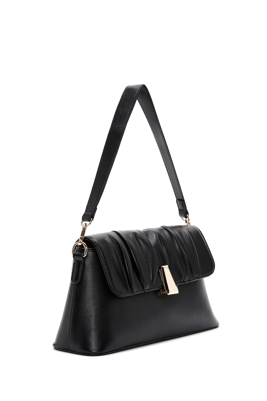 Women's Crossbody Bag