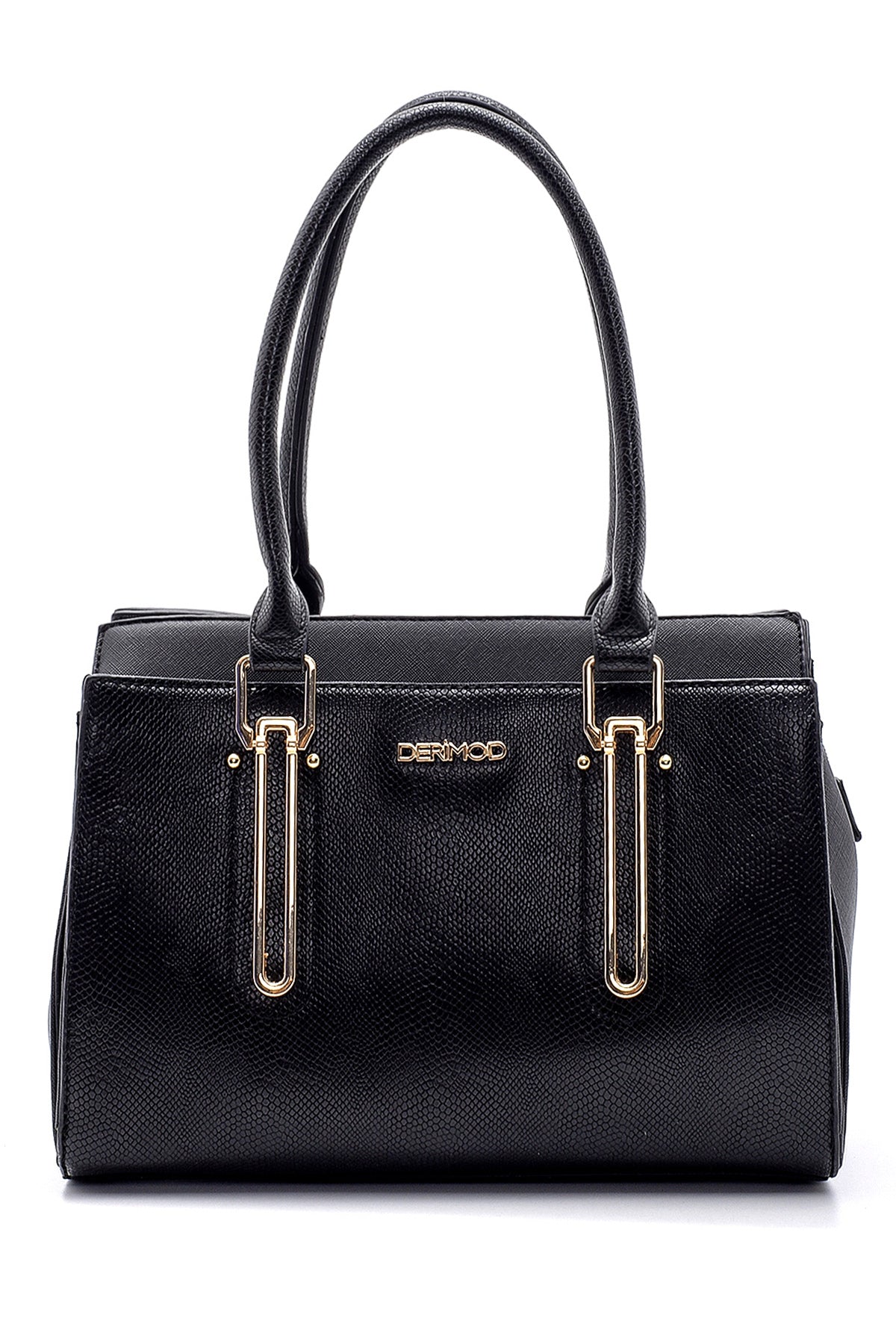 Women's Shoulder Bag 20SBD252714 | Derimod