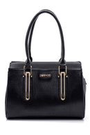 Women's Shoulder Bag | Derimod