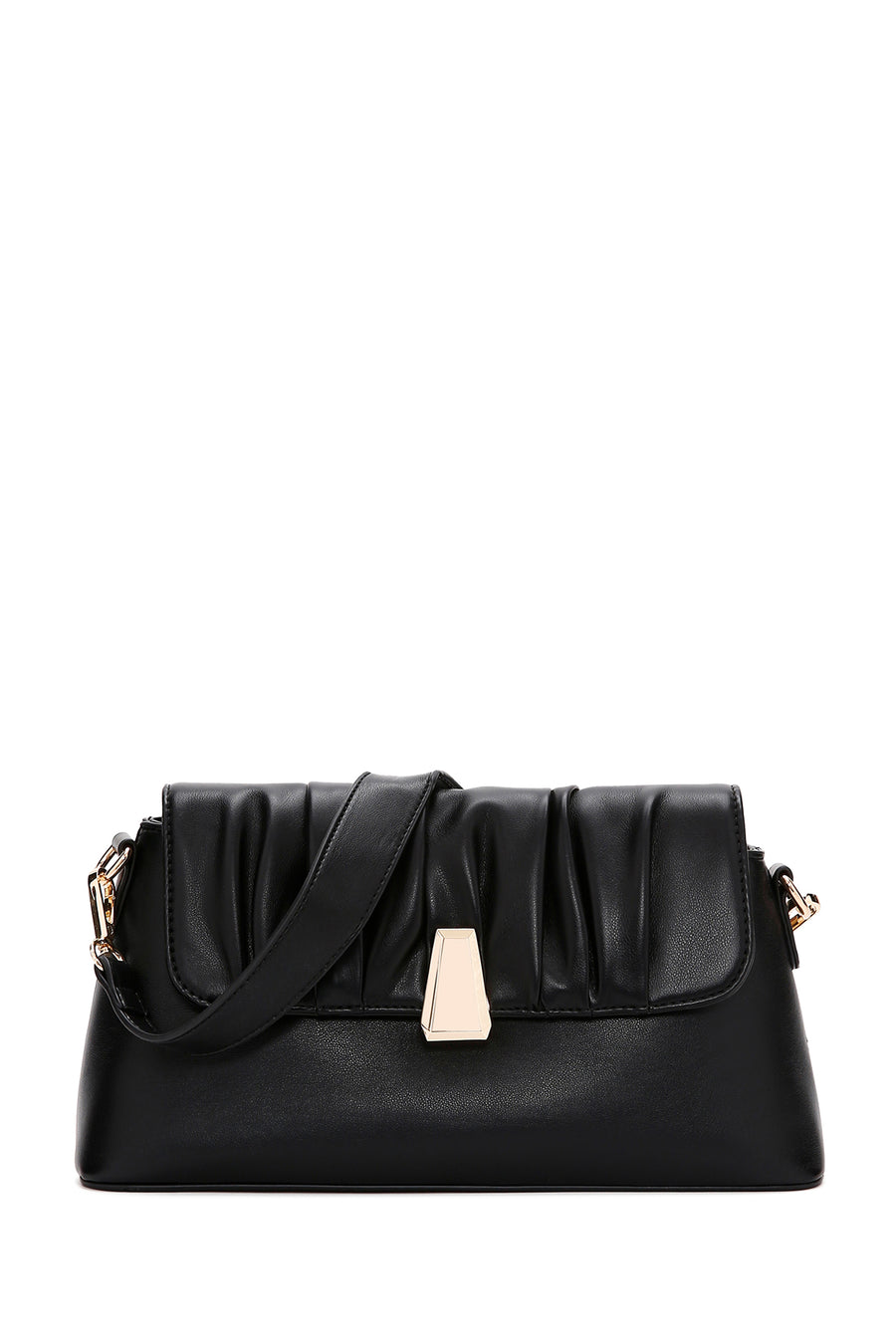 Women's Crossbody Bag 22WBD281018 | Derimod