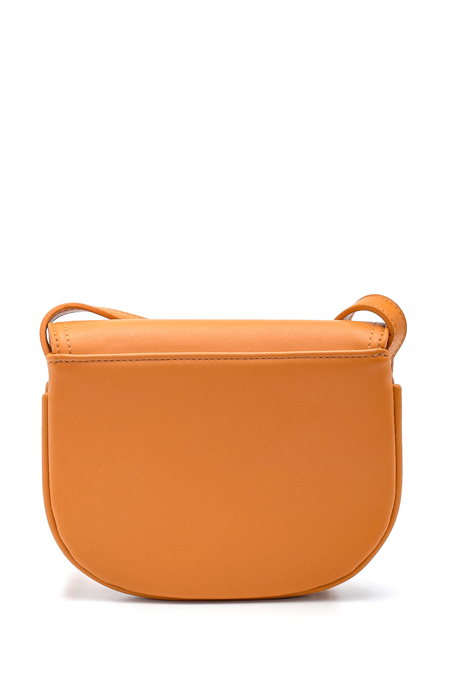 Women's Casual Shoulder Bag