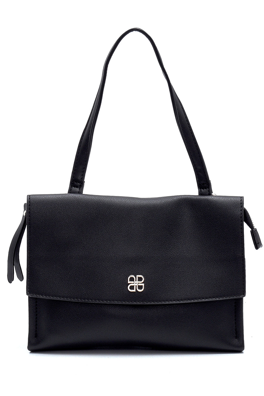 Women's Shoulder Bag 21SBD247426 | Derimod