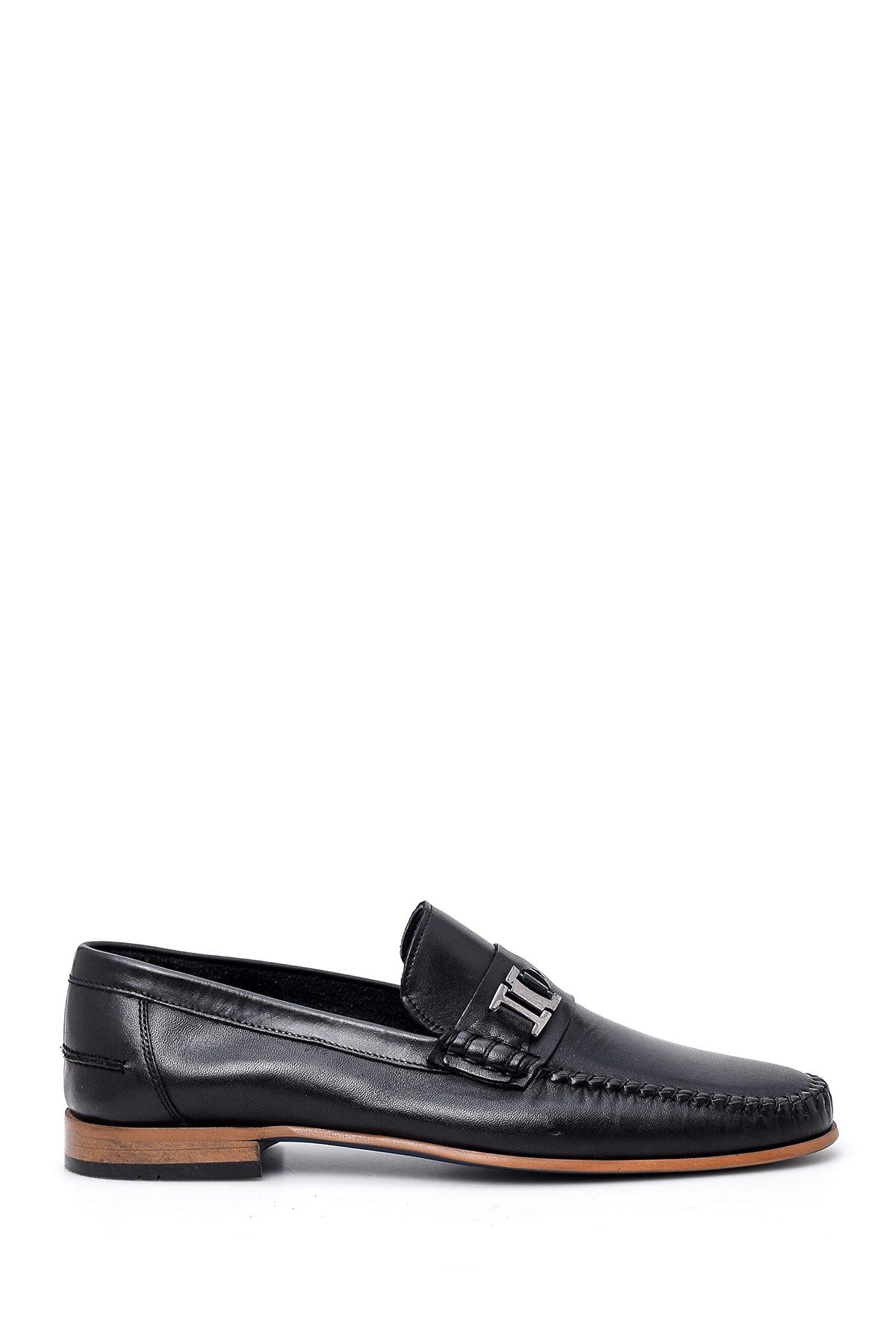 Men's shoes 19SFD316318 | Derimod