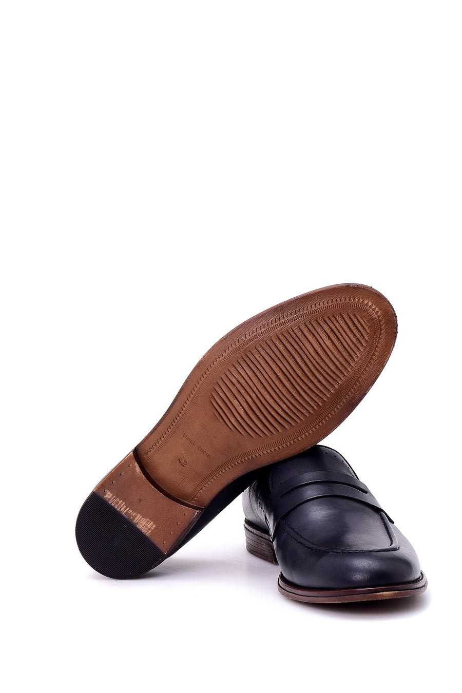 Men's Classic Shoes