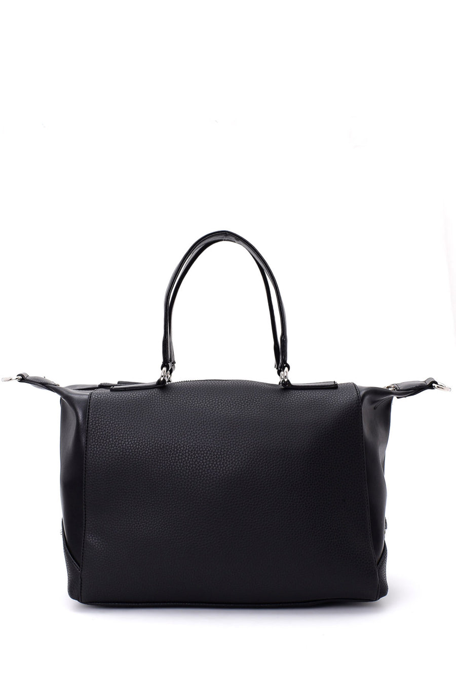 Women Bag