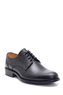 Men's Leather Classic Shoes | Derimod