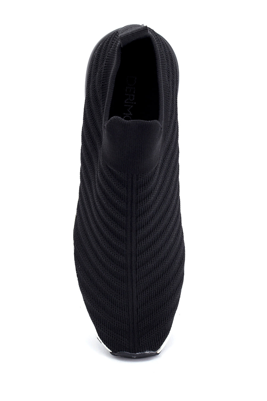Kadın Sneaker