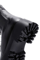 Women's Black Boots | Derimod