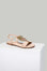 featured-product-image