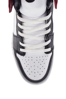 Kadın Bilekli Sneaker | Derimod
