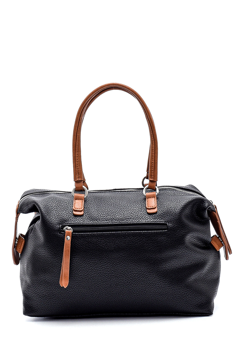 Women's Casual Shoulder Bag