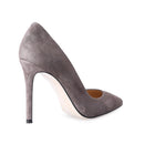 Women's Shoes | Derimod