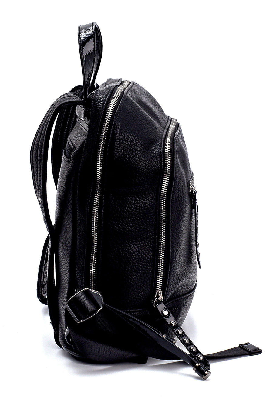 Women's Backpack