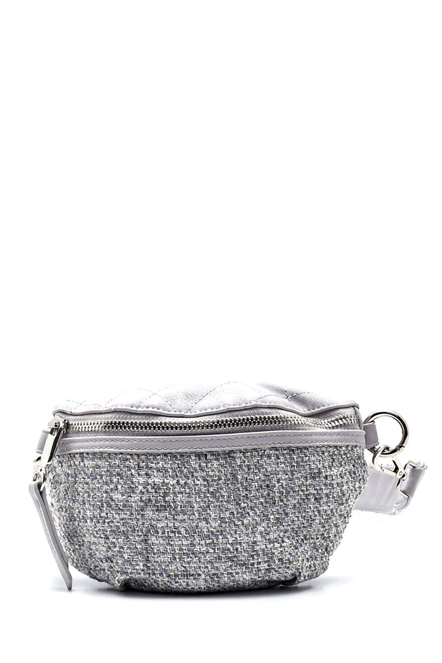 Women's Casual Shoulder Bag 21SBD24056F | Derimod