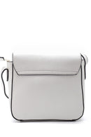 Women's Crossbody Bag | Derimod