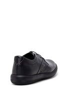 Women's Shoes | Derimod