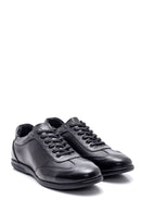 Men's Leather Casual Shoes | Derimod