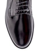 Erkek Deri Klasik Ayakkabı | Derimod