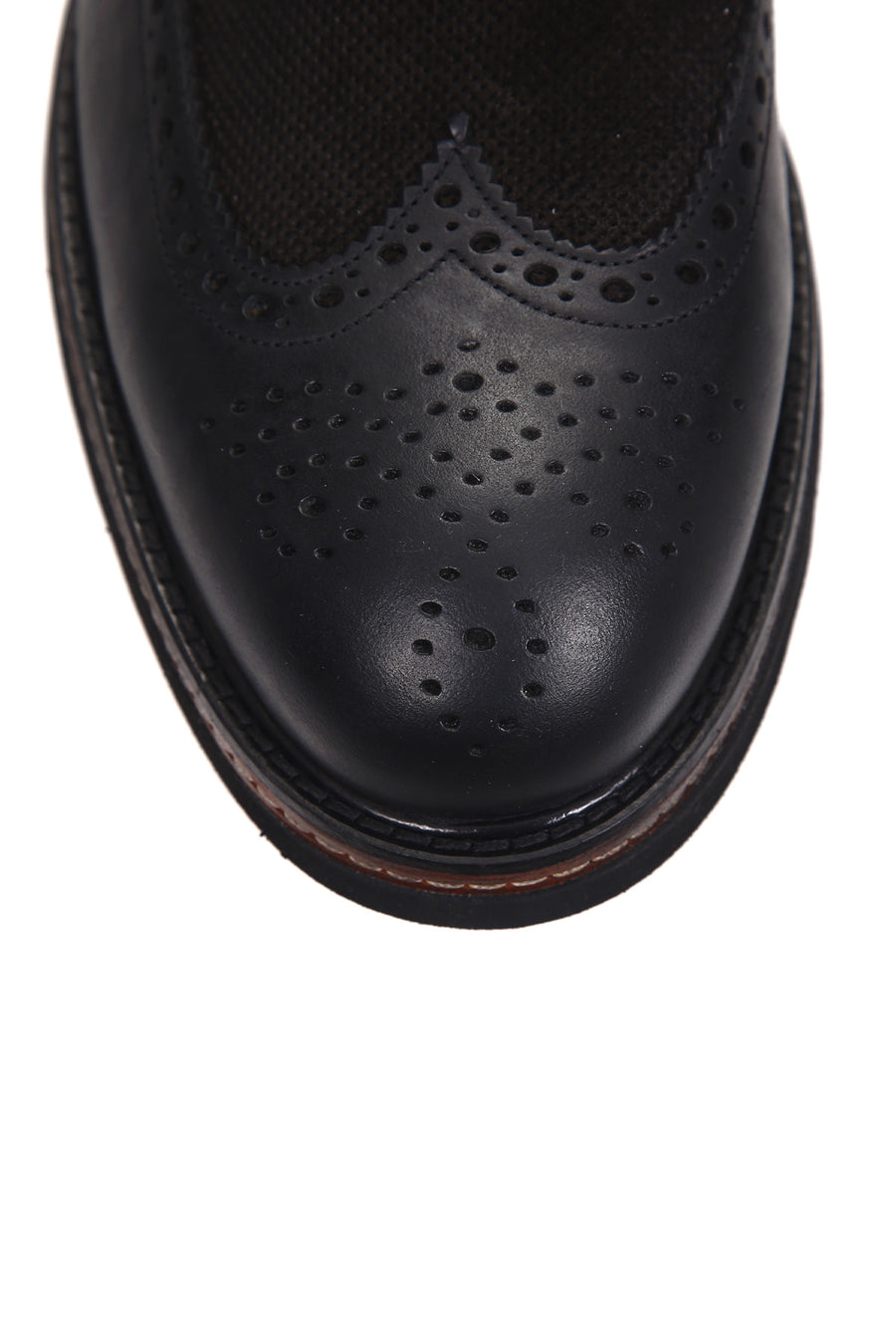 Men's Boots