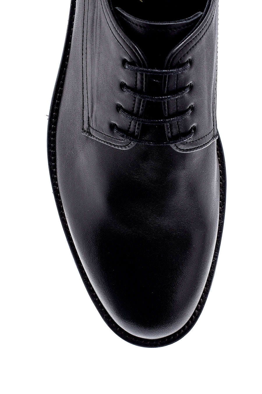 Men's Classic Leather Shoes